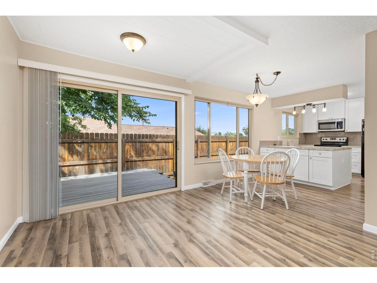 3405 W 16th St C-9