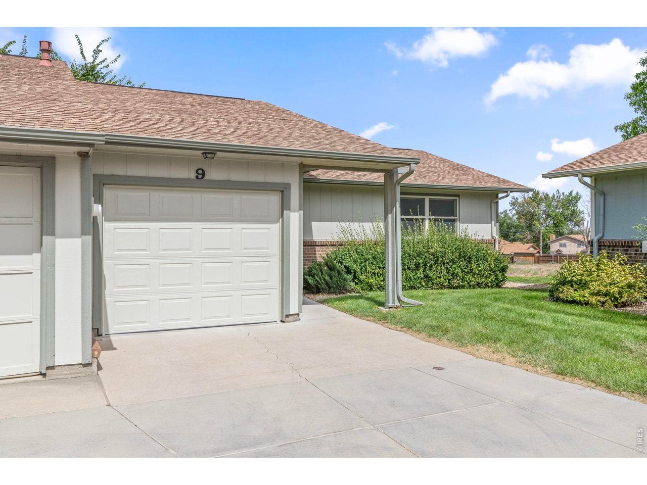 3405 W 16th St C-9