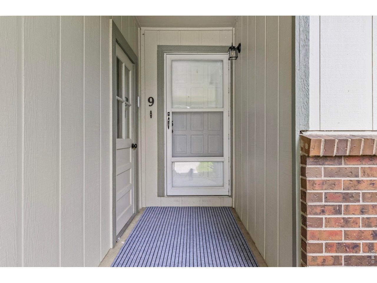 3405 W 16th St C-9