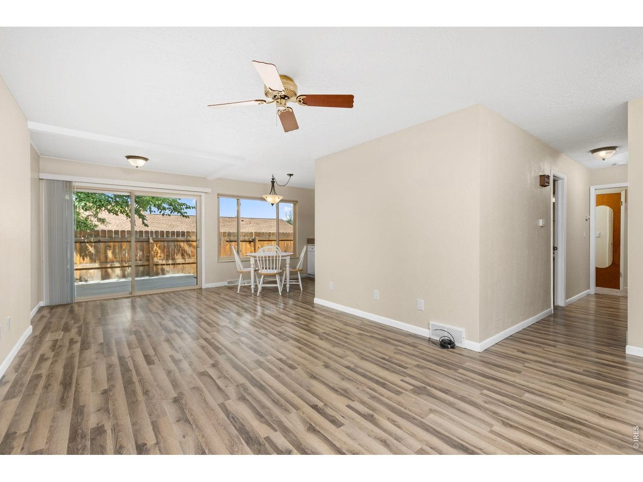 3405 W 16th St C-9