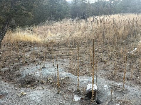 Tiny photo for 766 Lakeshore Dr, Boulder, CO 80302 (MLS # 1052513)