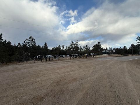 Tiny photo for 766 Lakeshore Dr, Boulder, CO 80302 (MLS # 1052513)