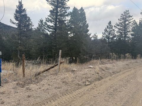 Tiny photo for 766 Lakeshore Dr, Boulder, CO 80302 (MLS # 1052513)