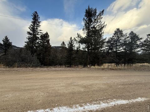 Tiny photo for 766 Lakeshore Dr, Boulder, CO 80302 (MLS # 1052513)