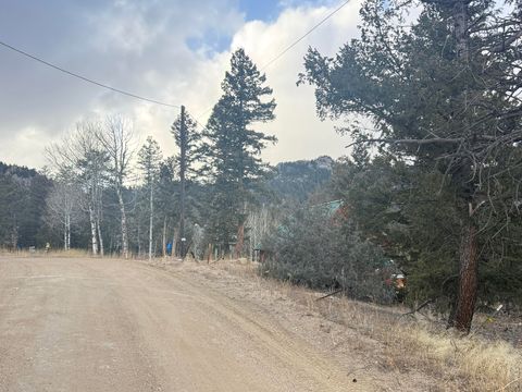 Tiny photo for 766 Lakeshore Dr, Boulder, CO 80302 (MLS # 1052513)