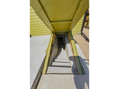 Tiny photo for 6608 Hooker St, Denver, CO 80221 (MLS # 2070308)