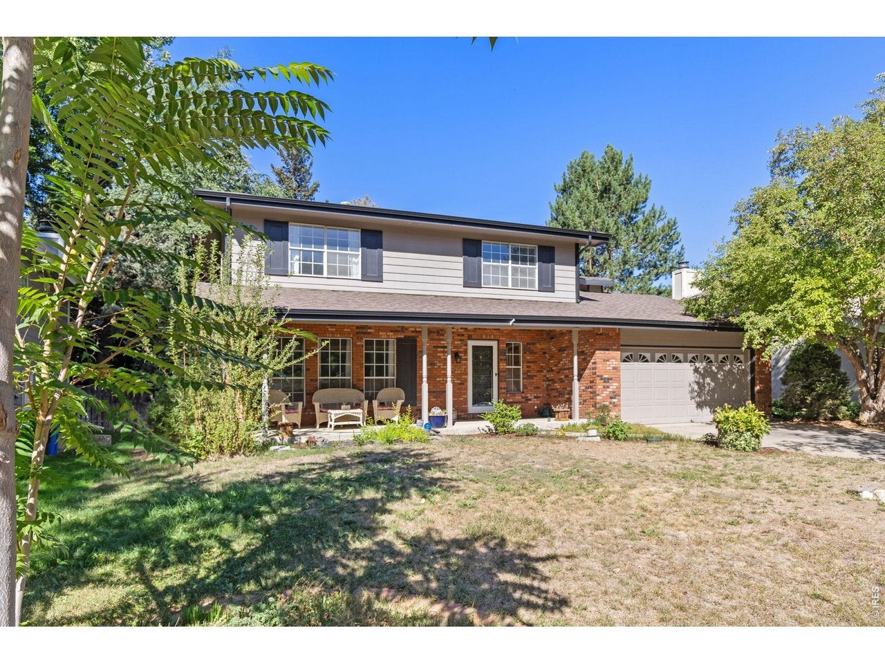 2269 Iroquois Dr