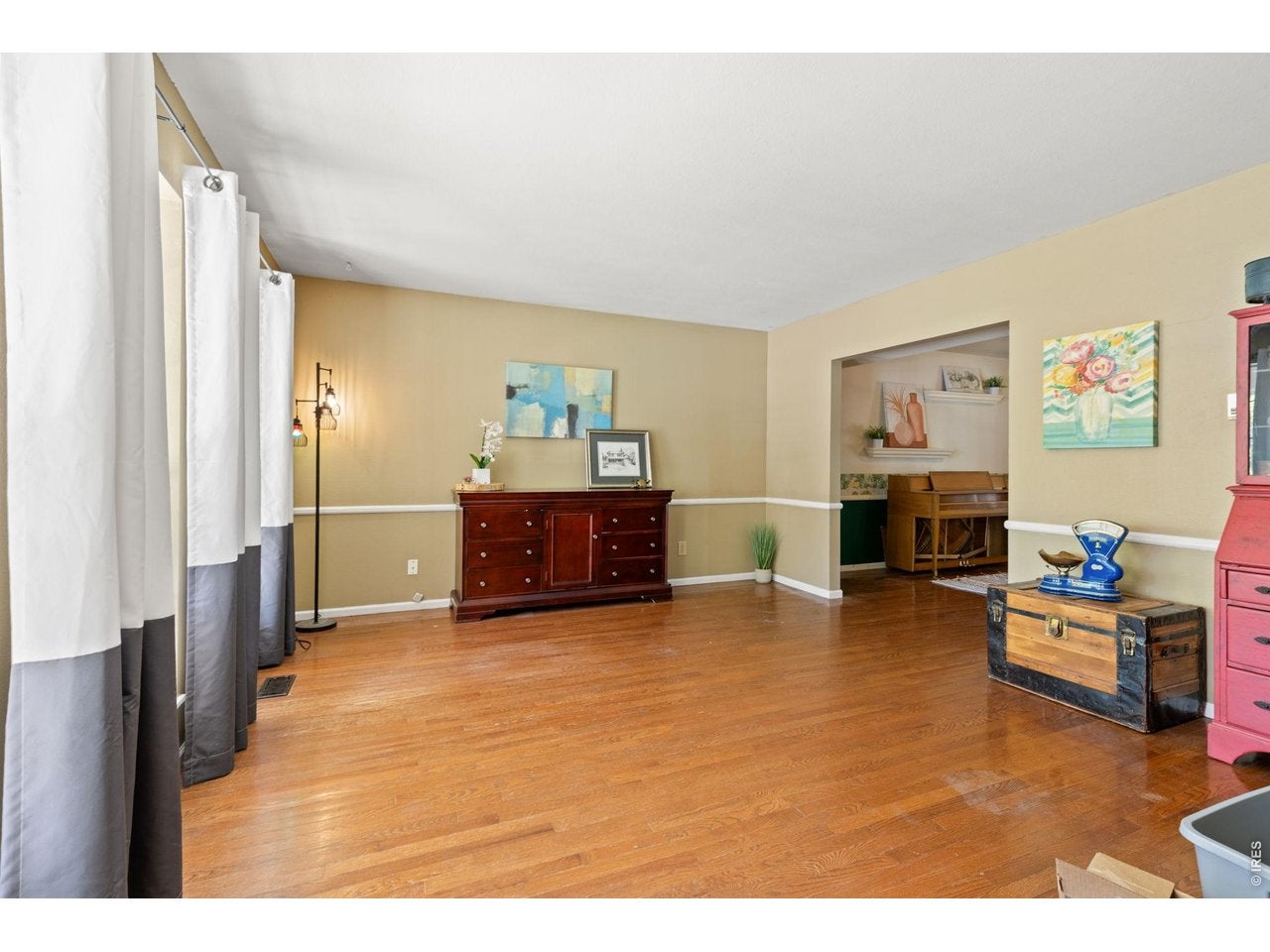 2269 Iroquois Dr