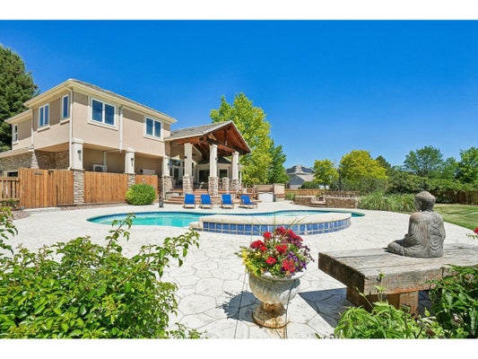 7688 CRESTVIEW DR, NIWOT, CO 80504 - Image bcf3bdc77b3fb5e0aaf997bebccb14ee/2194525771