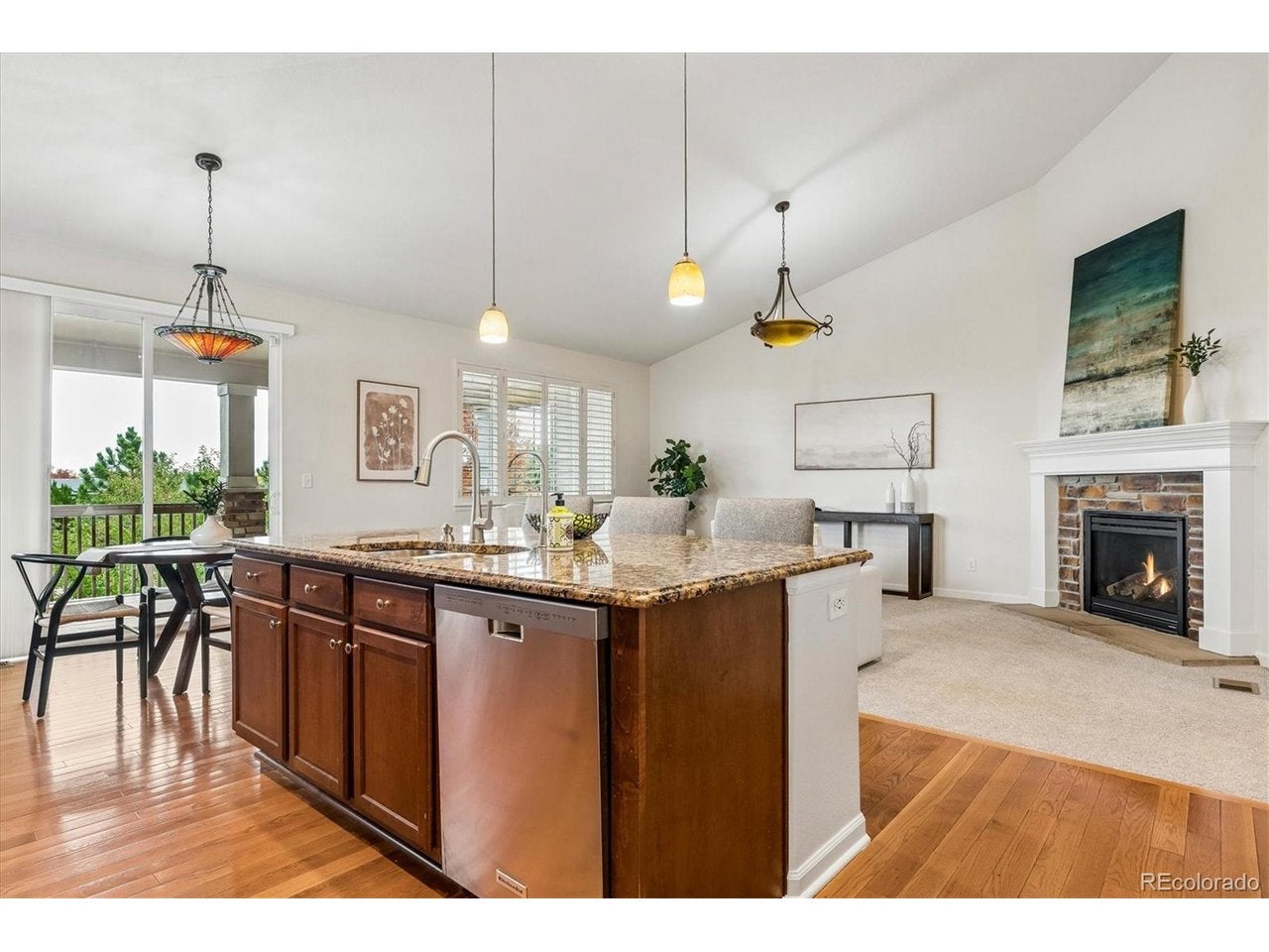 10487 Skyreach Rd