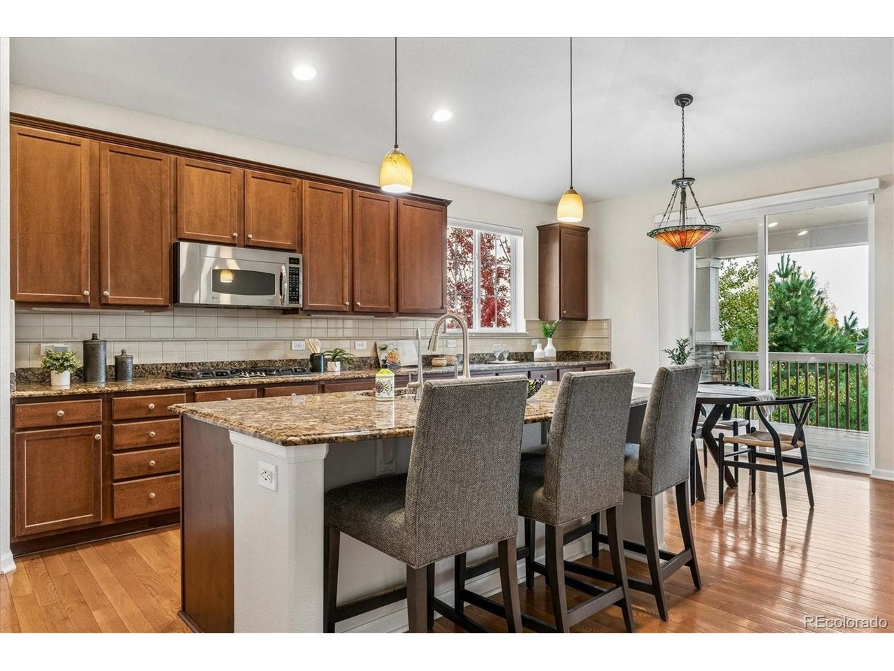 10487 Skyreach Rd