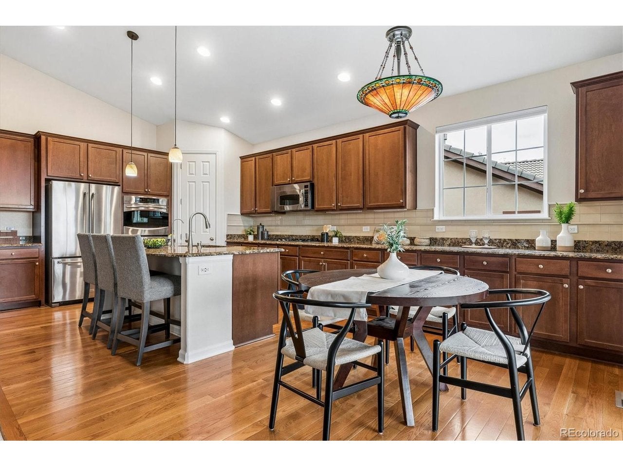 10487 Skyreach Rd