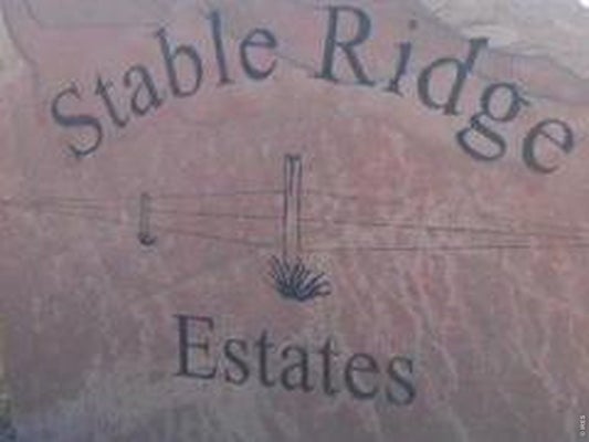 7926 RD P2, WIGGINS, CO 80654 - Image bcf86203d9637fd4a7a9b9d64d950fa3/1650670061