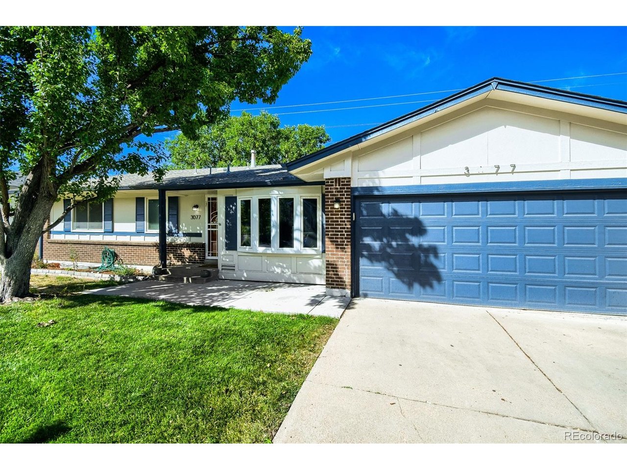 Photo 1 of 27 — 3077 S Rosemary St, Denver, CO 80231
