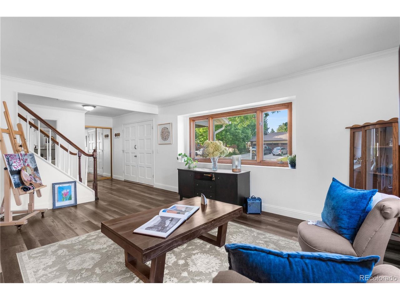 4640 W Princeton Ave