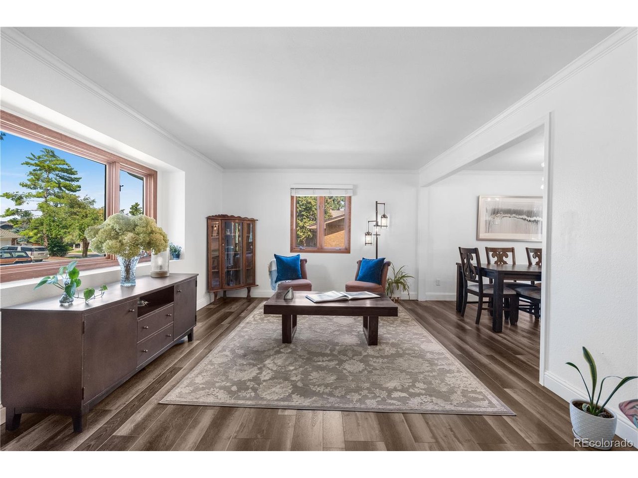 4640 W Princeton Ave