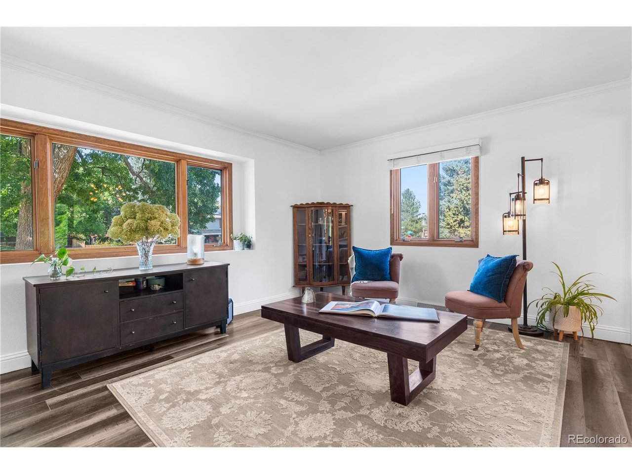 4640 W Princeton Ave