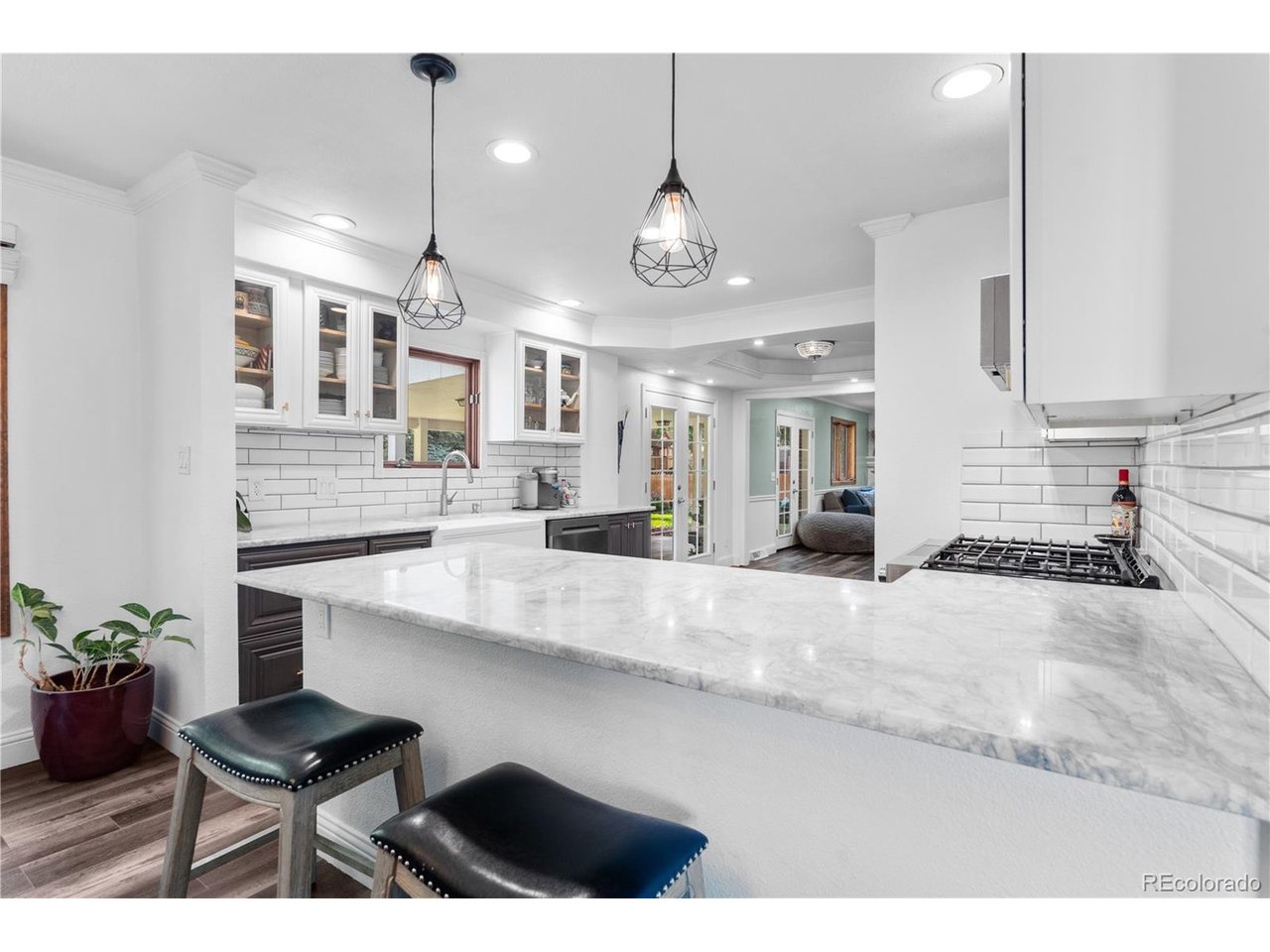 4640 W Princeton Ave