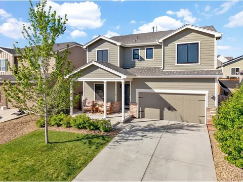 2871 Night Sky Dr, Berthoud, CO 80513 - #: 1055426
