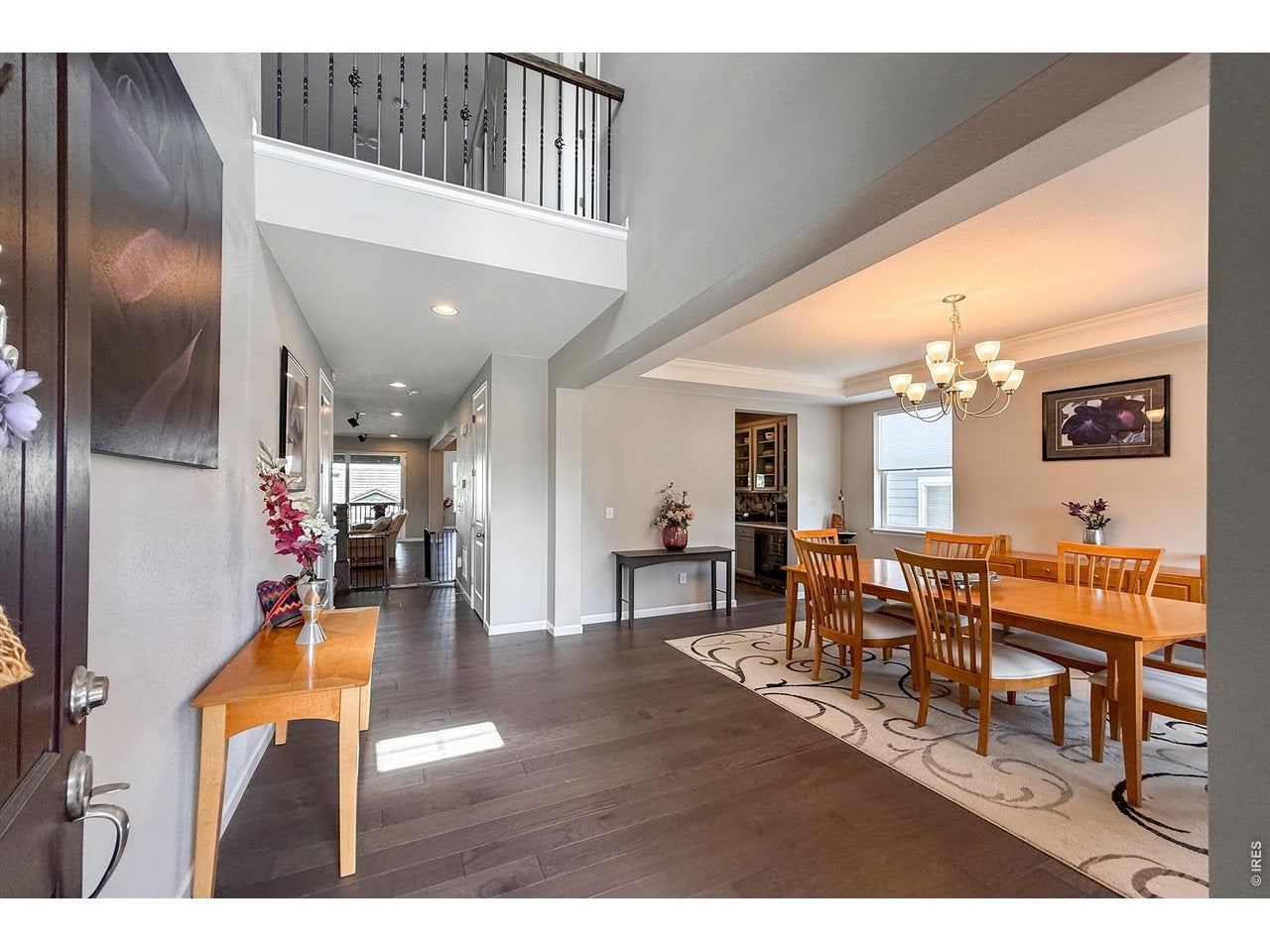 16277 Pikes Peak Dr