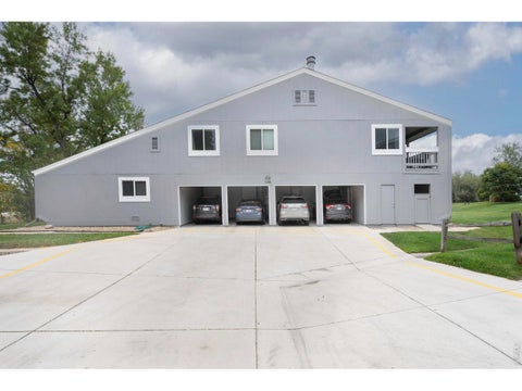 Tiny photo for 1166 Monroe Dr C, Boulder, CO 80303 (MLS # 1069977)