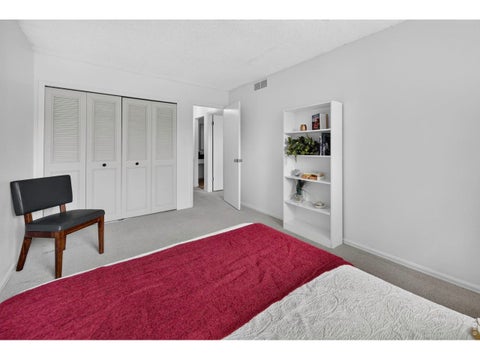 Tiny photo for 1166 Monroe Dr C, Boulder, CO 80303 (MLS # 1069977)