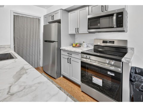 Tiny photo for 1166 Monroe Dr C, Boulder, CO 80303 (MLS # 1069977)