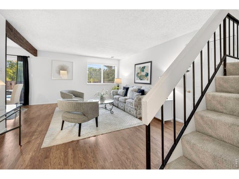 Tiny photo for 1166 Monroe Dr C, Boulder, CO 80303 (MLS # 1069977)