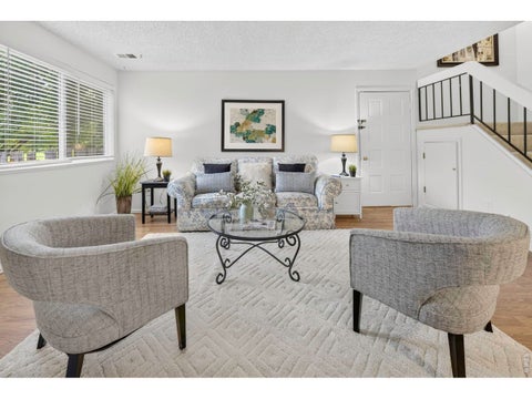 Tiny photo for 1166 Monroe Dr C, Boulder, CO 80303 (MLS # 1069977)