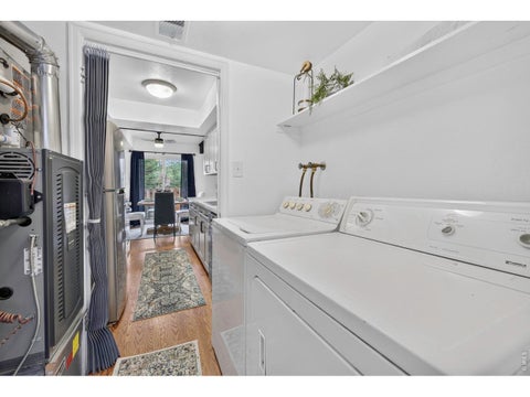 Tiny photo for 1166 Monroe Dr C, Boulder, CO 80303 (MLS # 1069977)