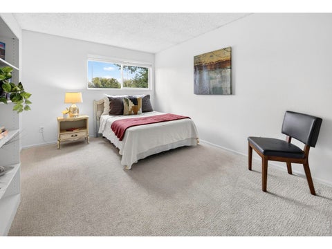 Tiny photo for 1166 Monroe Dr C, Boulder, CO 80303 (MLS # 1069977)