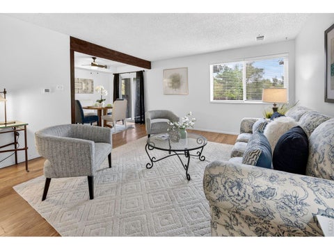 Tiny photo for 1166 Monroe Dr C, Boulder, CO 80303 (MLS # 1069977)