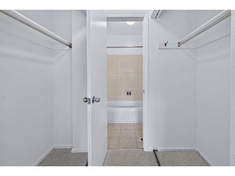 Tiny photo for 1166 Monroe Dr C, Boulder, CO 80303 (MLS # 1069977)
