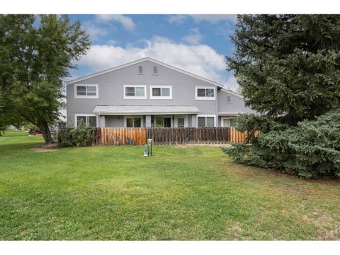 Tiny photo for 1166 Monroe Dr C, Boulder, CO 80303 (MLS # 1069977)