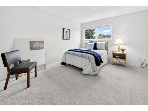 Tiny photo for 1166 Monroe Dr C, Boulder, CO 80303 (MLS # 1069977)