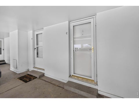 Tiny photo for 1166 Monroe Dr C, Boulder, CO 80303 (MLS # 1069977)