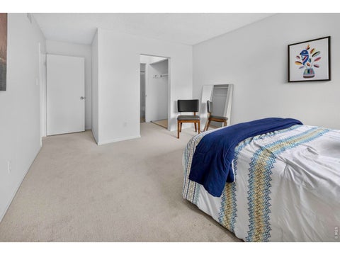 Tiny photo for 1166 Monroe Dr C, Boulder, CO 80303 (MLS # 1069977)