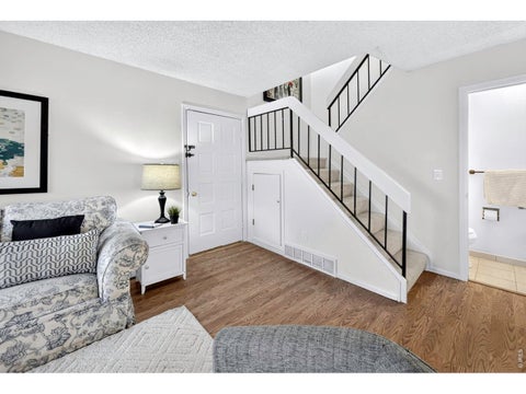 Tiny photo for 1166 Monroe Dr C, Boulder, CO 80303 (MLS # 1069977)