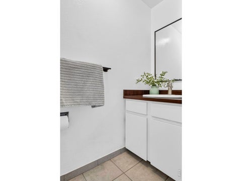 Tiny photo for 1166 Monroe Dr C, Boulder, CO 80303 (MLS # 1069977)
