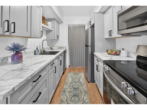 Photo of 1166 Monroe Dr C, Boulder, CO 80303 (MLS # 1069977)