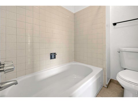 Tiny photo for 1166 Monroe Dr C, Boulder, CO 80303 (MLS # 1069977)