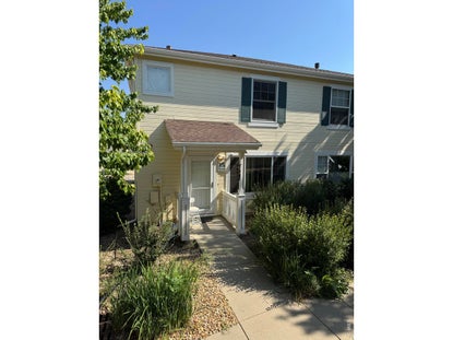 3840 Colorado Ave Apt F – Investment Home