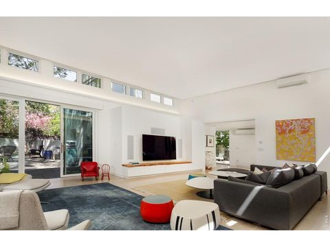 Tiny photo for 2535 Sumac Ave. Ave, Boulder, CO 80304 (MLS # 1057551)
