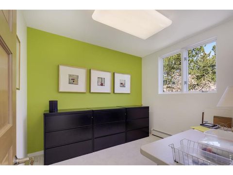 Tiny photo for 2535 Sumac Ave. Ave, Boulder, CO 80304 (MLS # 1057551)
