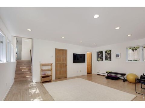 Tiny photo for 2535 Sumac Ave. Ave, Boulder, CO 80304 (MLS # 1057551)