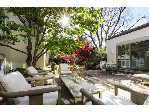 Tiny photo for 2535 Sumac Ave. Ave, Boulder, CO 80304 (MLS # 1057551)
