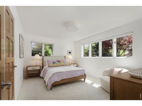 Tiny photo for 2535 Sumac Ave. Ave, Boulder, CO 80304 (MLS # 1057551)