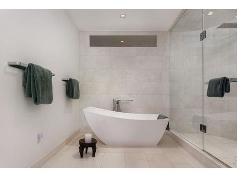 Tiny photo for 2535 Sumac Ave. Ave, Boulder, CO 80304 (MLS # 1057551)