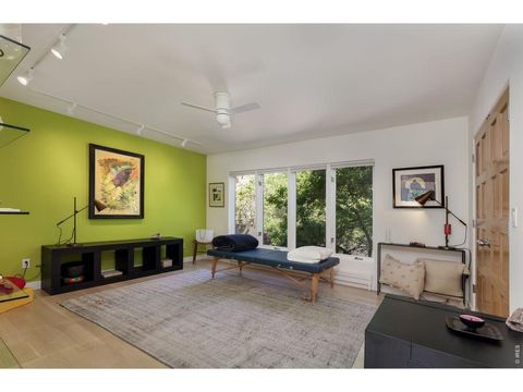 Tiny photo for 2535 Sumac Ave. Ave, Boulder, CO 80304 (MLS # 1057551)