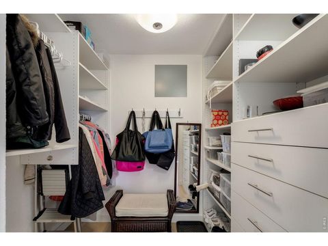 Tiny photo for 2535 Sumac Ave. Ave, Boulder, CO 80304 (MLS # 1057551)